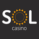 SOL casino